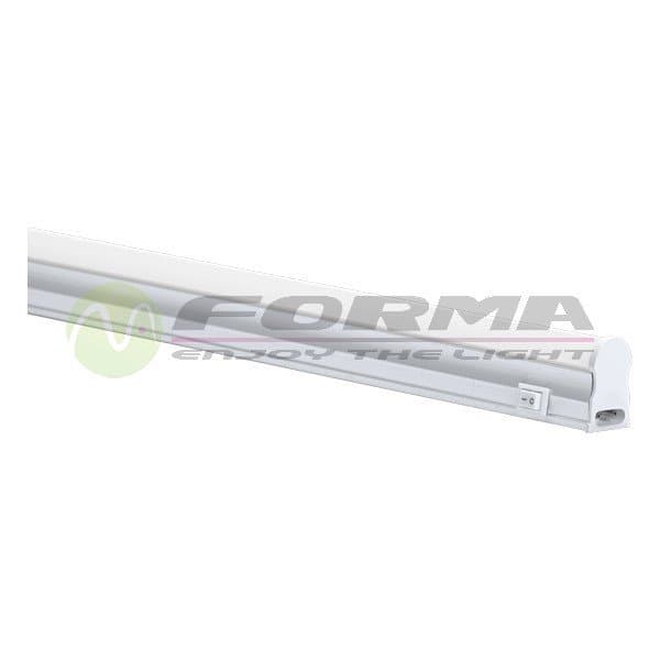 LED strela 10W SL02-10 - Strele