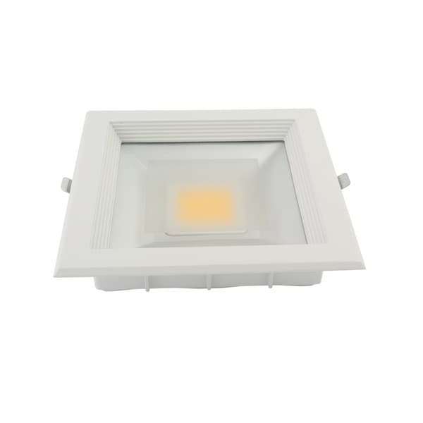 LED svetiljka 20W LDA-01-20S - Akcija