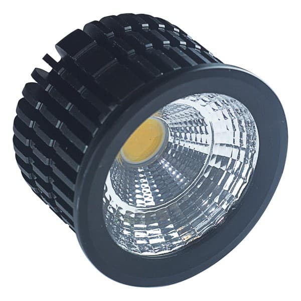 LED svetiljka LD-01-5 - Akcija