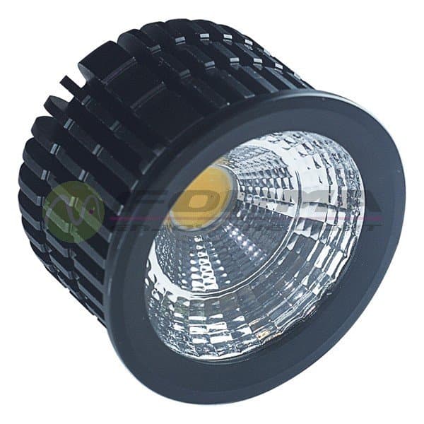 LED svetiljka LD-01-5 - Akcija