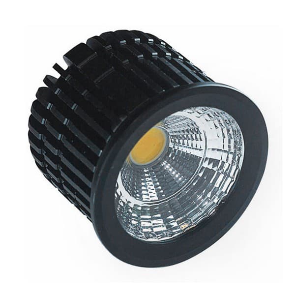 LED svetiljka LD-01-7 - Akcija