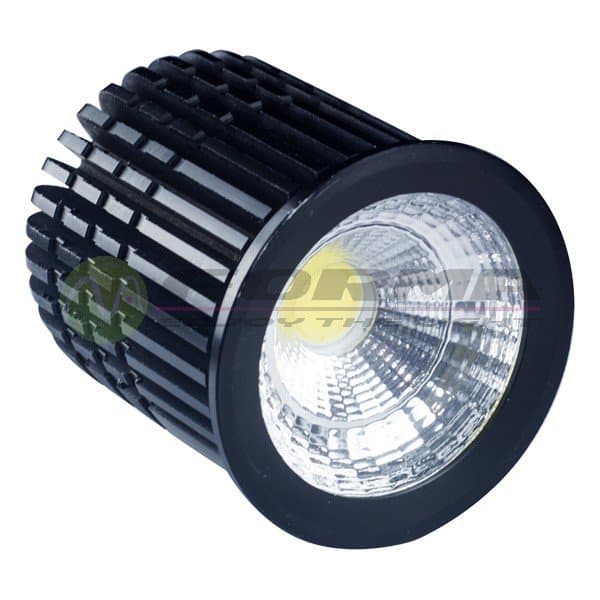 LED svetiljka LD-01-9 - Akcija