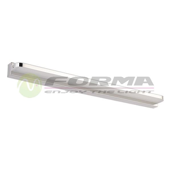 LED zidna lampa LZ052-14 CH - LED zidne lampe