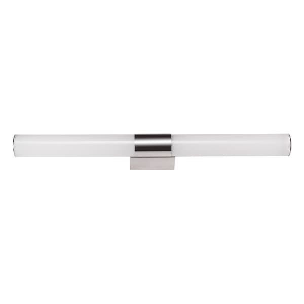 LED zidna lampa LZ150-12 CH - LED zidne lampe