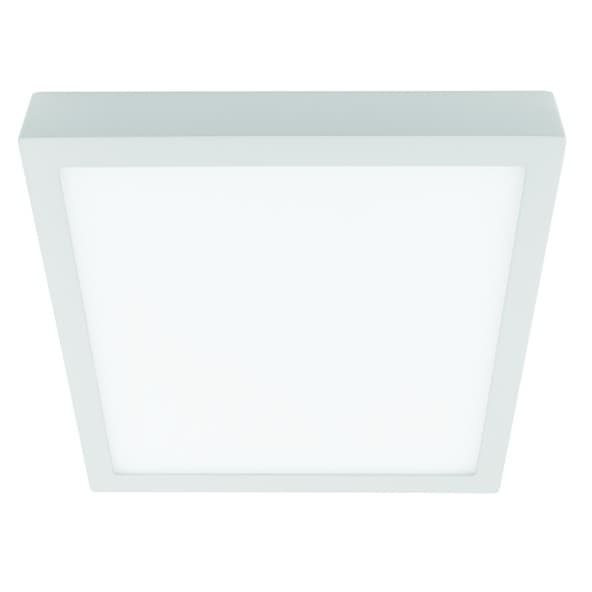 LED panel nadgradni LPF-08-18S - LED Paneli