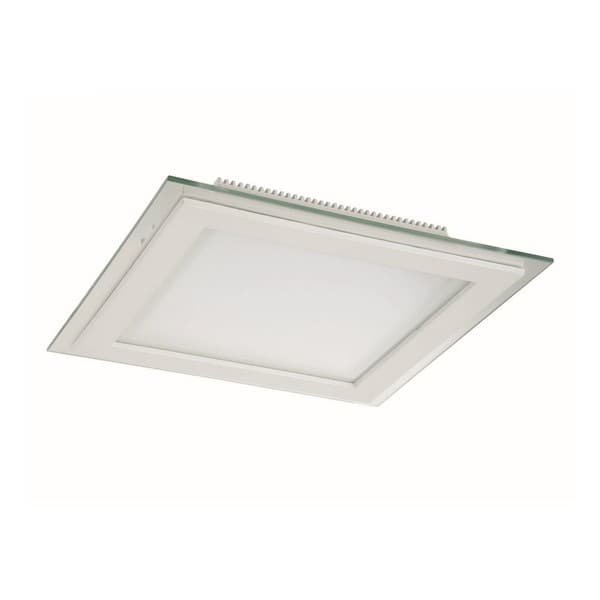 LED panel ugradni LPB-05-6S - LED Paneli