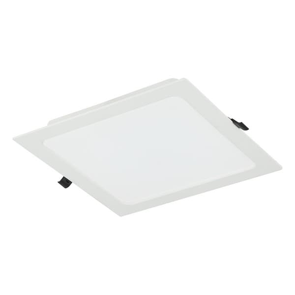 LED panel ugradni LPP-01-22S - LED Paneli