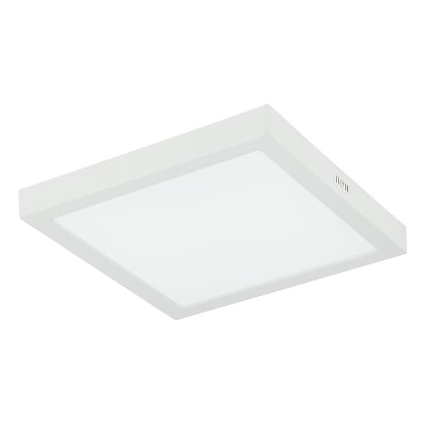 LED panel nadgradni LPP-08-22S - LED Paneli