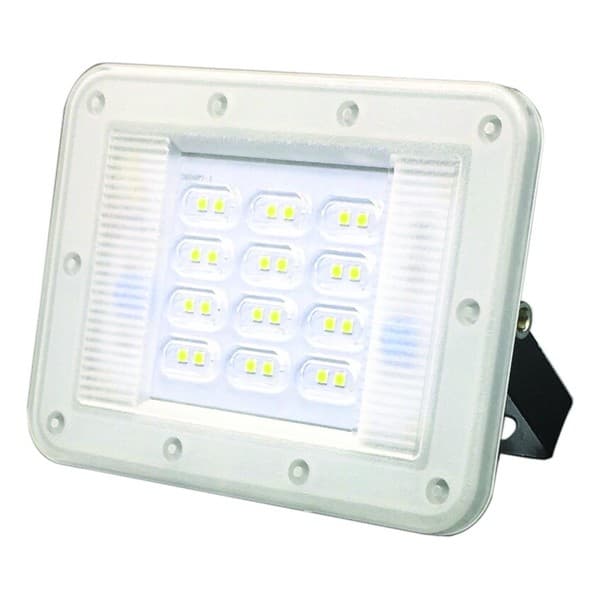 LED reflektor LRD-10 - Akcija