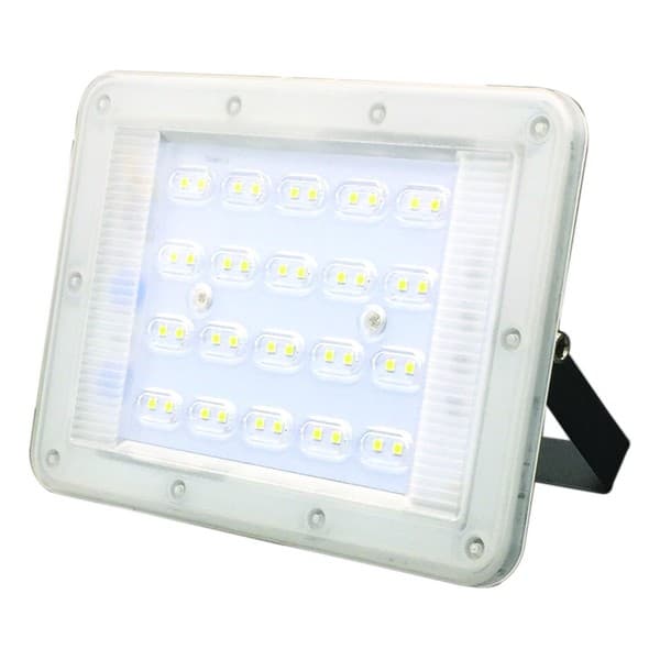 LED reflektor LRD-30 - Akcija