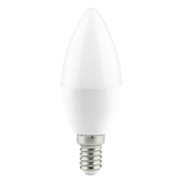 LED sijalica E14 6W LSF-E14-6 - LED Sijalice