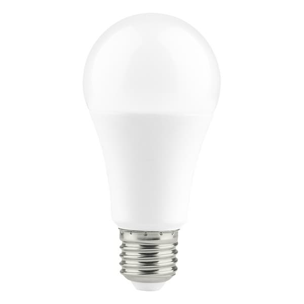 LED sijalica E27 12W LSF-E27-12 - LED Sijalice