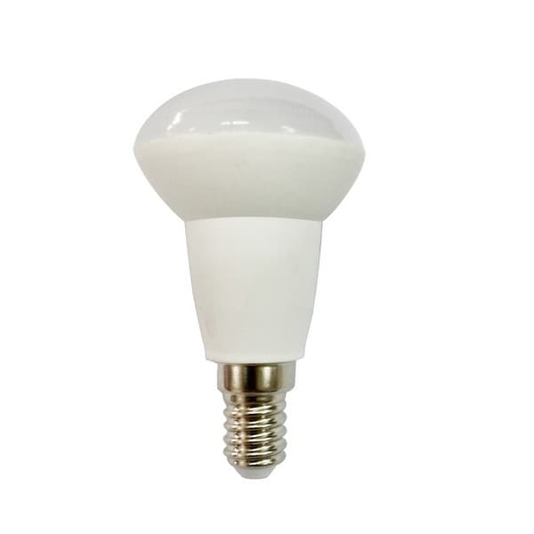 LED sijalica E14 5W LSE-E14-5 - LED SIJALICE