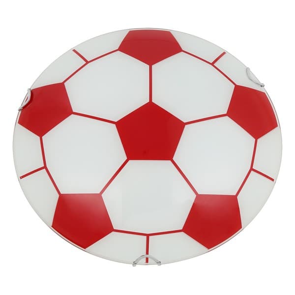 Plafonjera F13-109 - Dečija rasveta