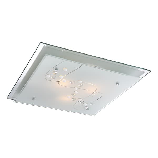 Plafonjera F40-433 - Plafonjere