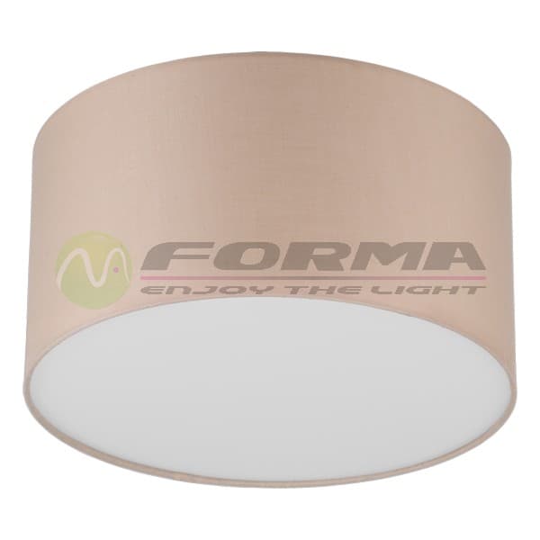 Plafonjera F7702-30P BR - Plafonjere