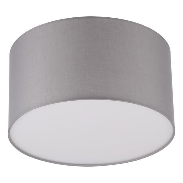 Plafonjera F7702-30P GY - Plafonjere
