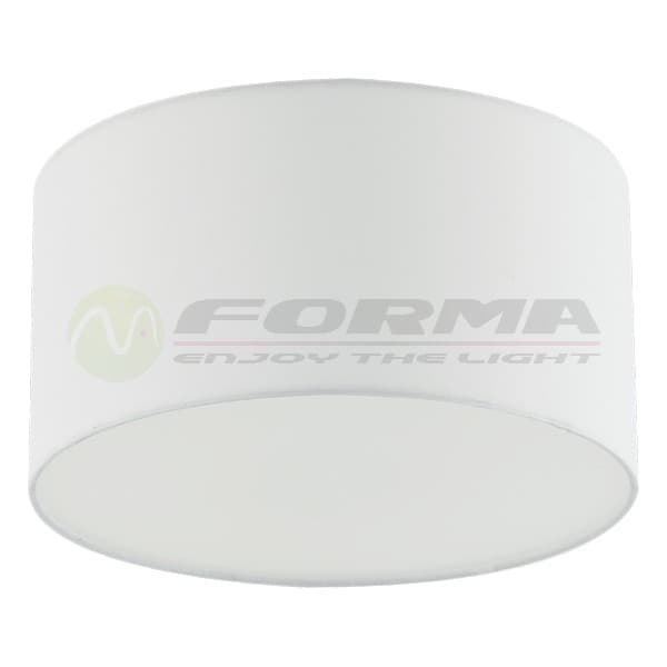 Plafonjera F7702-40P WH - Plafonjere