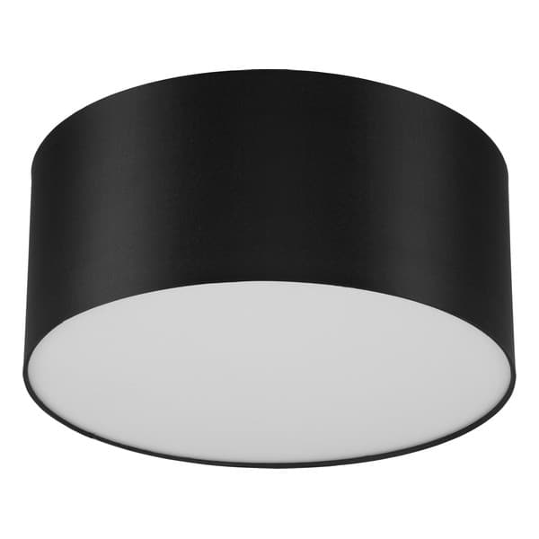 Plafonjera F7702-40P BK - Plafonjere