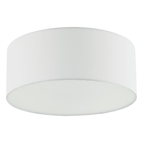 Plafonjera F7702-40P WH - Plafonjere