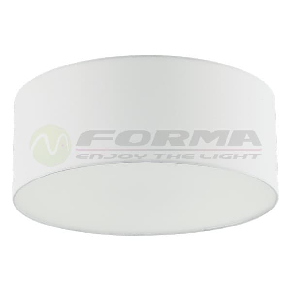 Plafonjera F7702-40P WH - Plafonjere