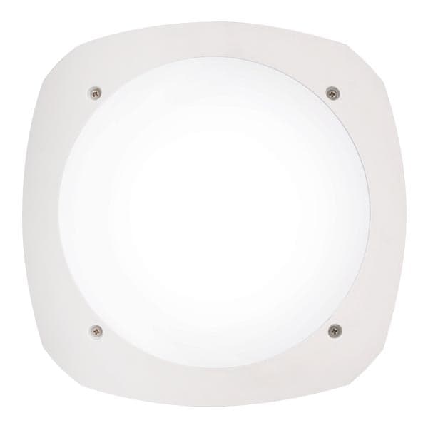 Plafonjera STUCCHI E27 WH - Fumagalli rasveta