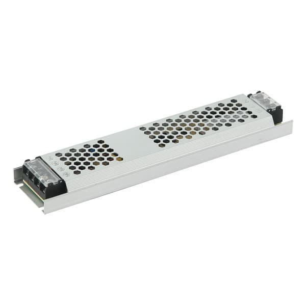 LED napajanje 100W 12V S-100-12V-A - LED napajanja