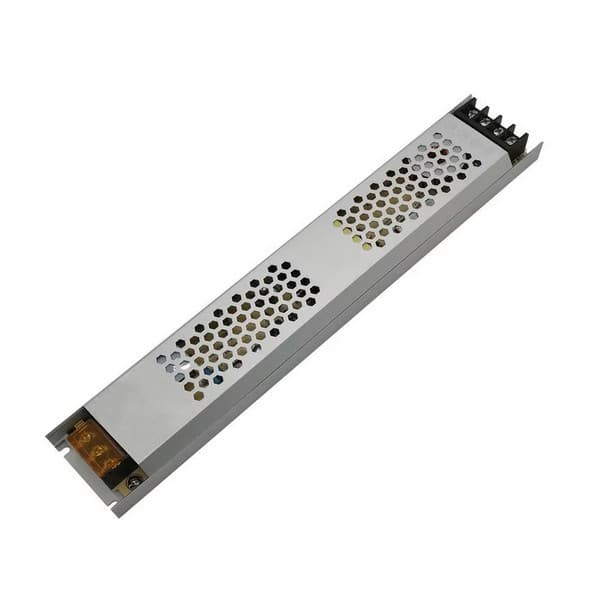 LED napajanje 200W 12V S-200-12V-A - LED napajanja