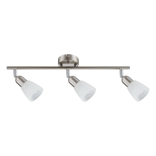 Spot lampa FE401-3 - Spotovi