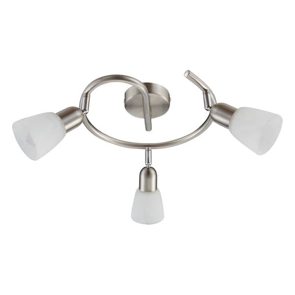 Spot lampa FE401-3G - Spotovi