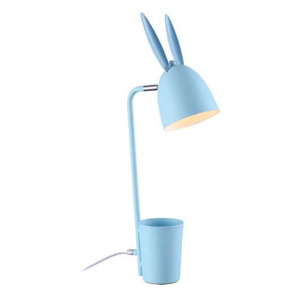 Stona lampa DF4803-1TL BL - Dečija rasveta
