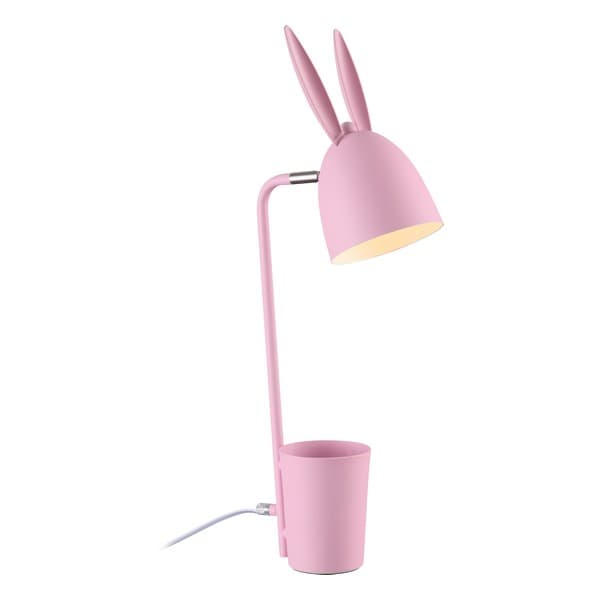 Stona lampa DF4803-1TL P - Dečija rasveta