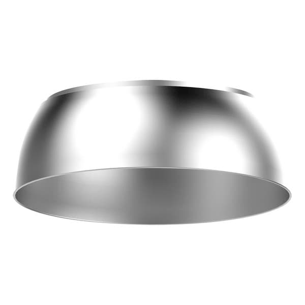 Senilo za viseću svetiljku UFO01-S10 - Magacinske visilice