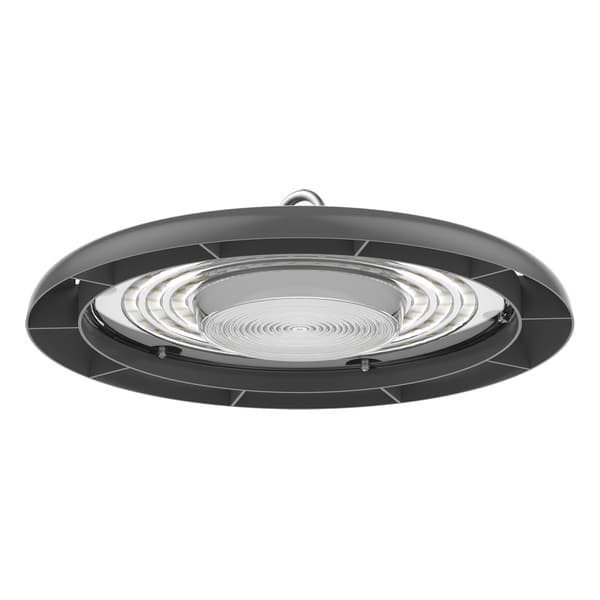LED viseća svetiljka UFO01-200 - Magacinske visilice