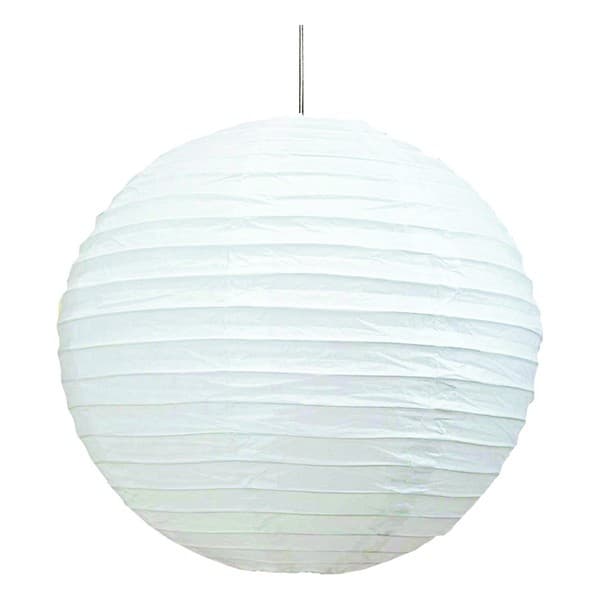 Viseća lampa F7752-40VM - Akcija