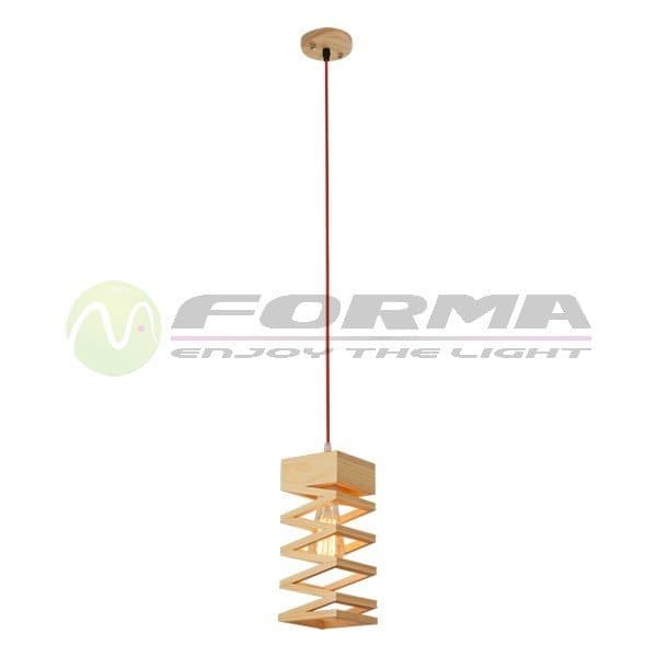 Plafonjera F7004-3PL - Plafonjere
