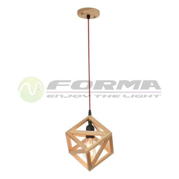 Plafonjera F7004-3PL - Plafonjere