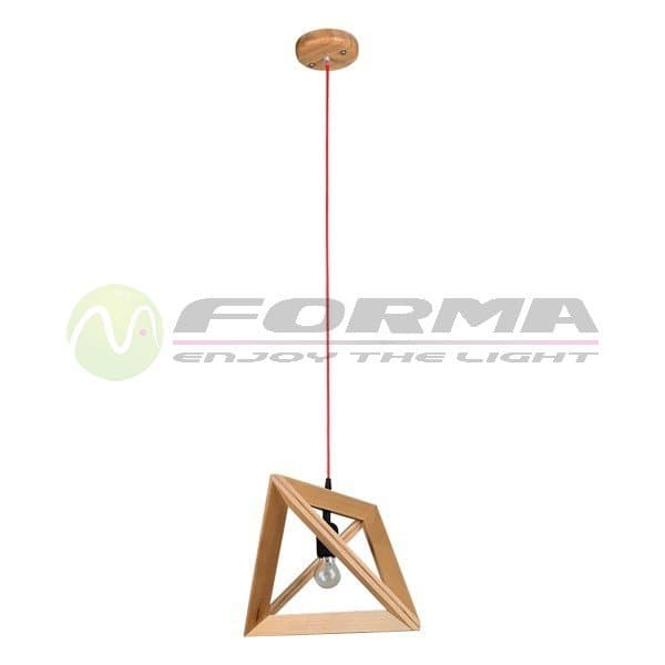 Visilica F7803-1VS - Poslednji komadi