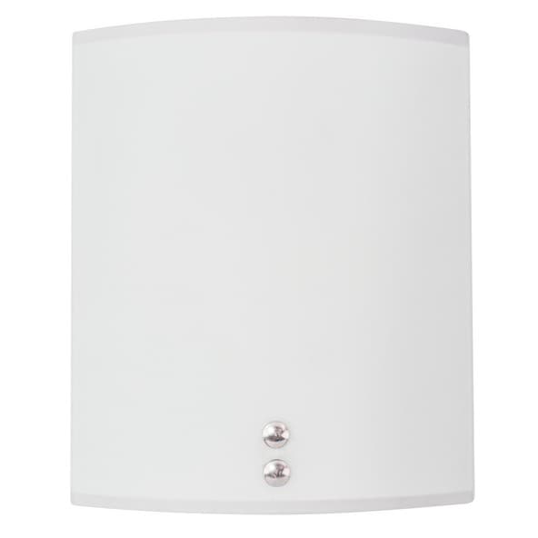 Zidna lampa F10-1 - Zidne lampe