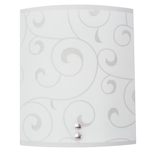 Zidna lampa F10-4 - Zidne lampe