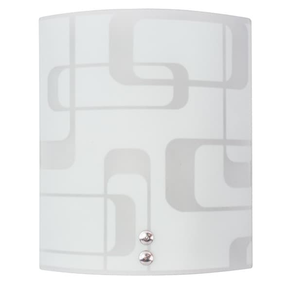 Zidna lampa F10-8 - Zidne lampe