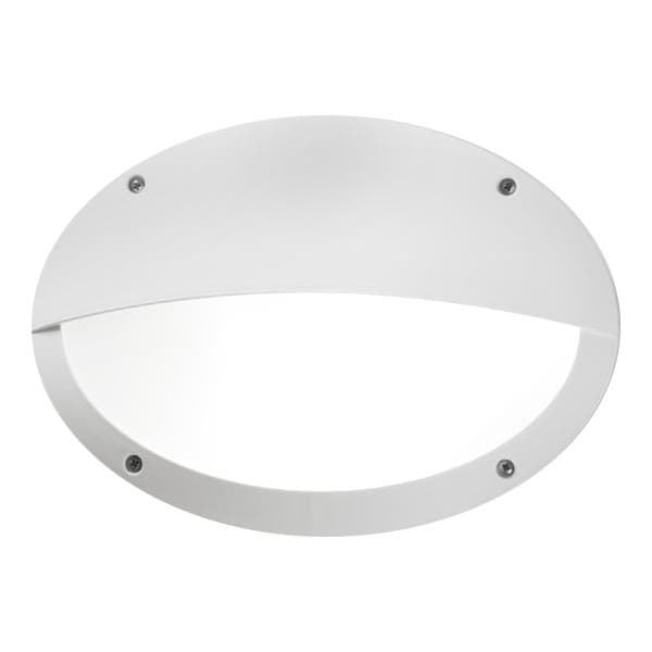 Zidna lampa MADDI HL E27 GR - Fumagalli rasveta