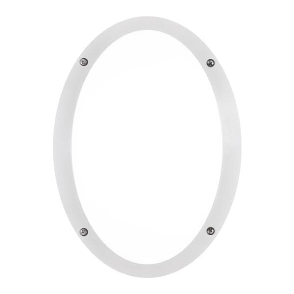 Zidna lampa MADDI LED 9W WH - Fumagalli rasveta