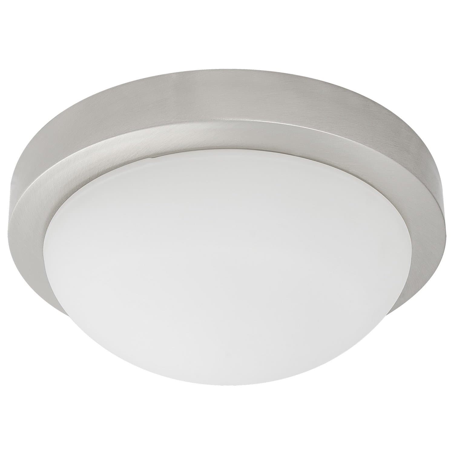 Plafonjera CF1013-11