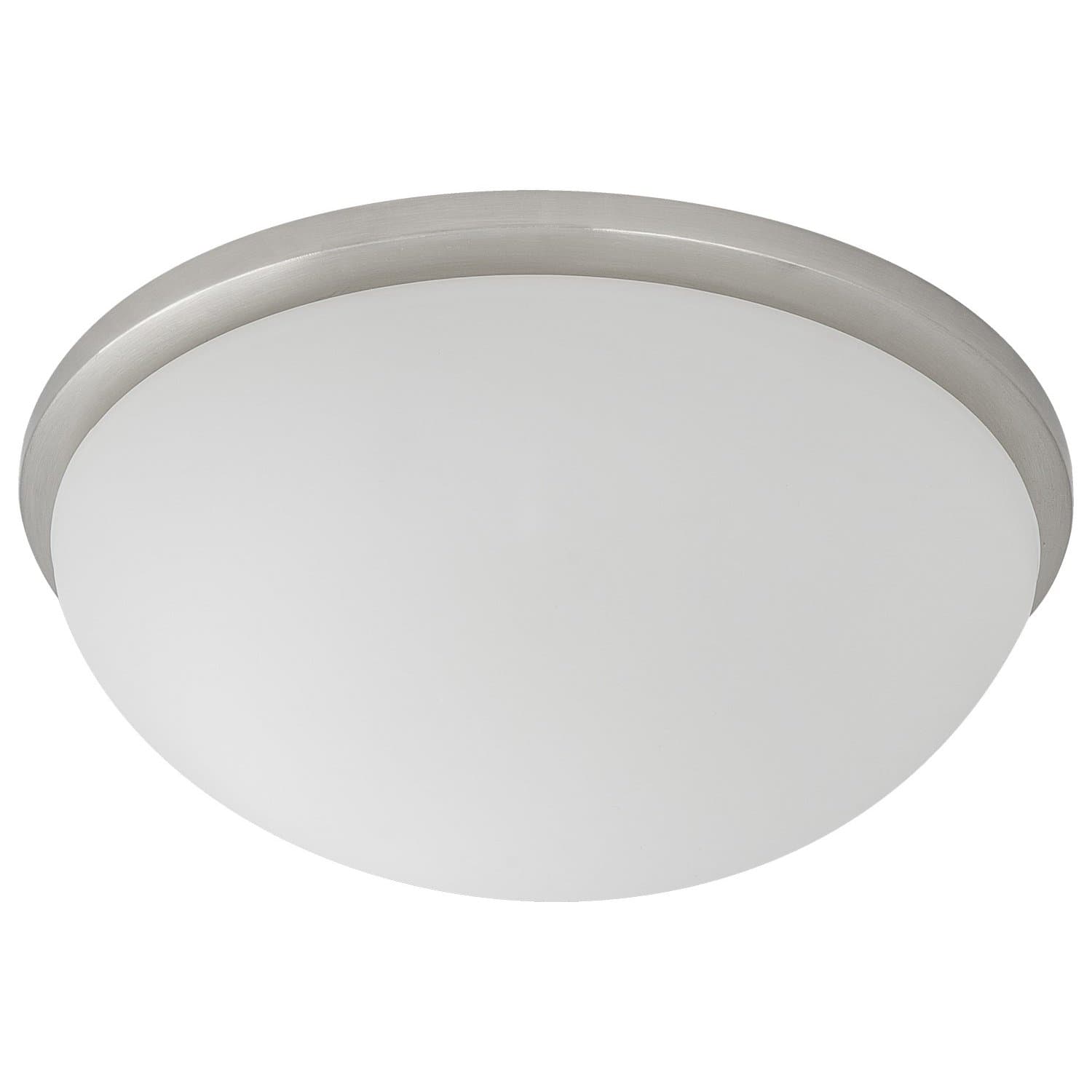 Plafonjera CF1014-11