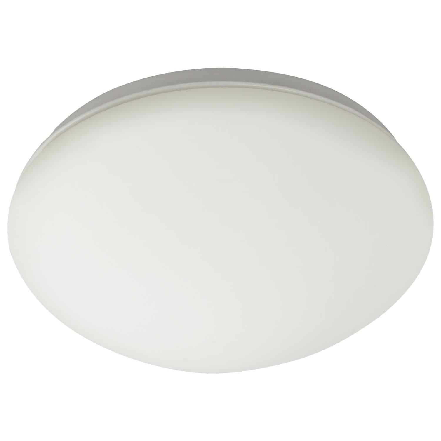 Plafonjera CF1019-11