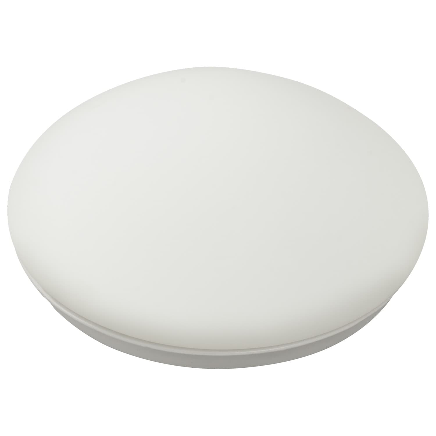 Plafonjera CF1019-7