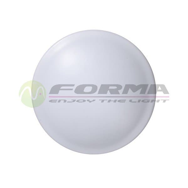 LED plafonjera LP-101-18