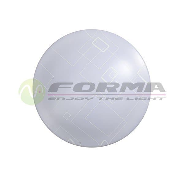 LED plafonjera LP-102-18