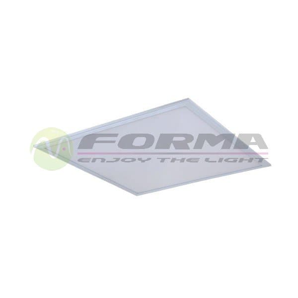LED panel ugradni LPB-09-48S